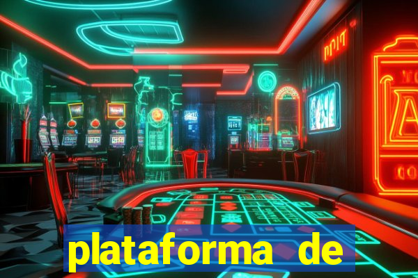 plataforma de sinais fortune tiger